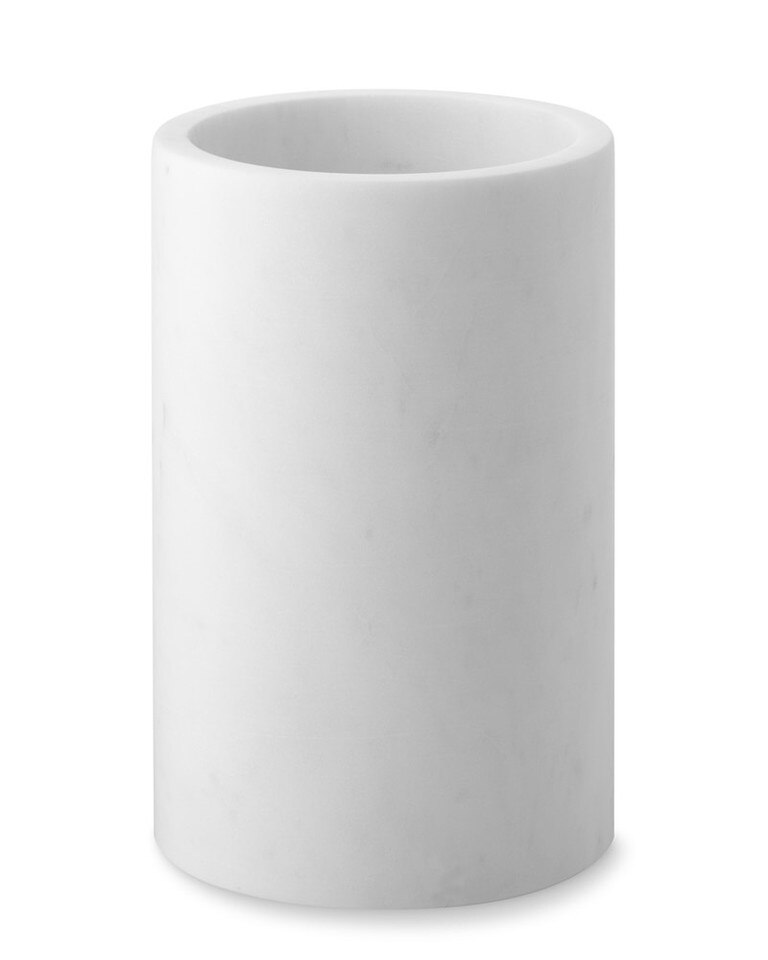 Marble Wine Sleeve Williams Sonoma Australia